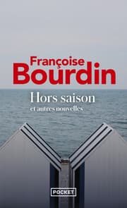 Cover von Hors saison et autres nouvelles