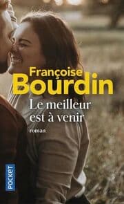 Cover von Le meilleur est à venir