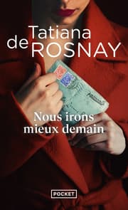 Cover von Nous irons mieux demain