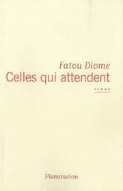 Cover von Celles qui attendent