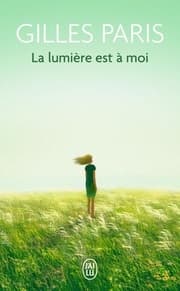 Cover von La lumière est à moi