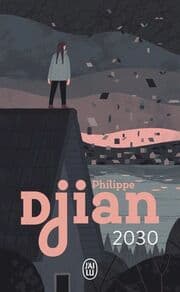Cover von 2030