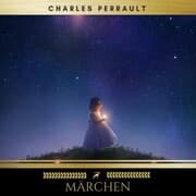 Cover von Märchen von Charles Perrault