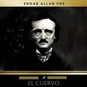 Cover von El Cuervo
