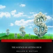 Cover von The Science of Getting Rich