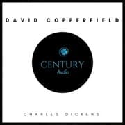 Cover von David Copperfield