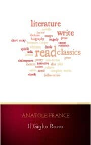 Cover von Il Giglio Rosso