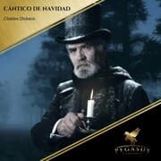 Cover von Cántico de Navidad