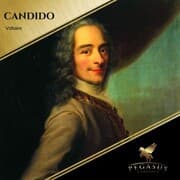 Cover von Candido