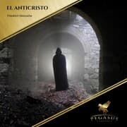 Cover von El Anticristo