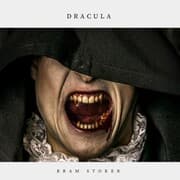 Cover von Dracula