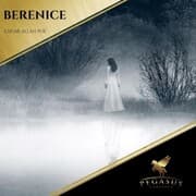 Cover von Berenice