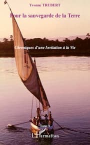 Cover von Pour la sauvegarde de la Terre