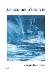 Cover von Le leurre d'une vie