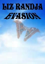 Cover von Evasion