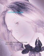 Cover von Cycliane en page
