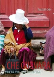 Cover von Che Guevara