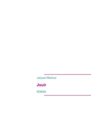 Cover von Jouir