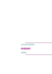 Cover von Fairway