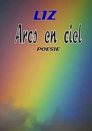 Cover von Arcs-en-ciel