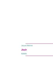 Cover von Jouir