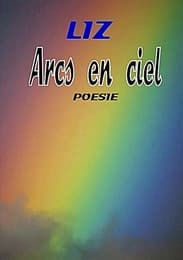 Cover von Arcs-en-ciel