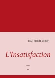 Cover von L'Insatisfaction