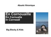 Cover von En Cornouaille