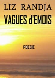 Cover von Vagues d'émois