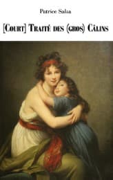 Cover von [Court] Traité des (gros) Câlins