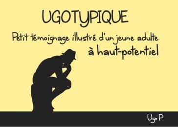 Cover von Ugotypique