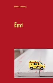 Cover von Emi
