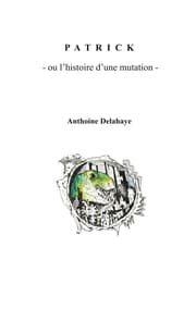 Cover von Patrick