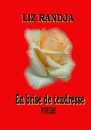 Cover von En brise de tendresse