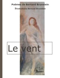 Cover von Le vent