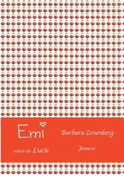 Cover von Emi