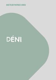 Cover von Déni