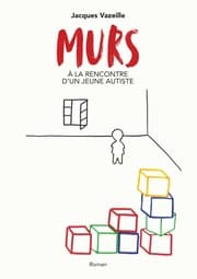 Cover von Murs