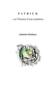 Cover von Patrick