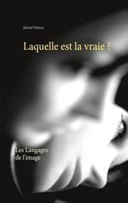 Cover von Laquelle est la vraie ?