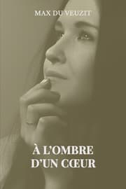 Cover von a l'ombre d'un coeur
