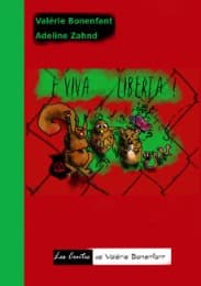 Cover von E viva Liberta