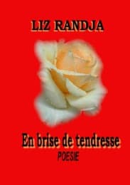 Cover von En brise de tendresse