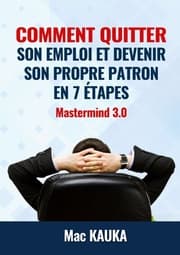 Cover von MASTERMIND 3.0