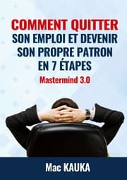 Cover von MASTERMIND 3.0