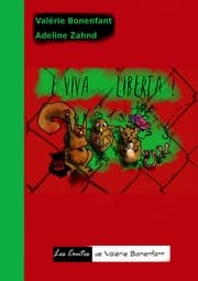 Cover von E viva Liberta