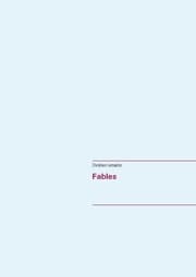 Cover von Fables