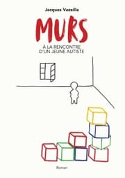 Cover von Murs