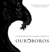 Cover von Ouroboros