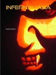 Cover von Infernaliana